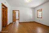 33 Third Avenue - Photo 24