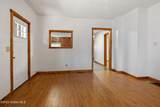 33 Third Avenue - Photo 25