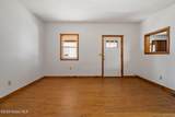 33 Third Avenue - Photo 26