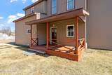 33 Third Avenue - Photo 27