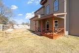 33 Third Avenue - Photo 28