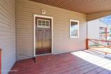33 Third Avenue - Photo 29