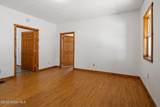 33 Third Avenue - Photo 30