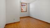33 Third Avenue - Photo 31