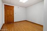 33 Third Avenue - Photo 32