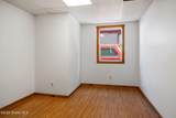 33 Third Avenue - Photo 33