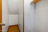 33 Third Avenue - Photo 34