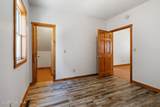 33 Third Avenue - Photo 35