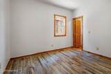 33 Third Avenue - Photo 36
