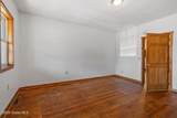 33 Third Avenue - Photo 38