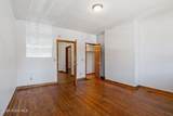 33 Third Avenue - Photo 39