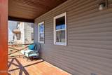 33 Third Avenue - Photo 4