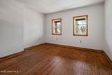33 Third Avenue - Photo 40