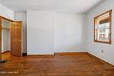 33 Third Avenue - Photo 41