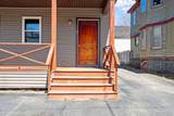 33 Third Avenue - Photo 5