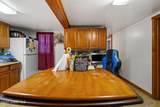 33 Third Avenue - Photo 52