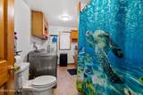 33 Third Avenue - Photo 53