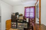 33 Third Avenue - Photo 54