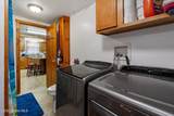 33 Third Avenue - Photo 55