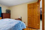 33 Third Avenue - Photo 56