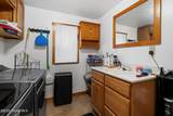 33 Third Avenue - Photo 57