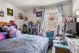 33 Third Avenue - Photo 58