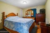 33 Third Avenue - Photo 59