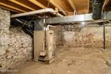 33 Third Avenue - Photo 60