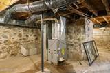 33 Third Avenue - Photo 61