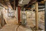 33 Third Avenue - Photo 62