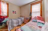 858 6th Avenue - Photo 26