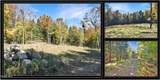 64 Carriage Knolls Road - Photo 1