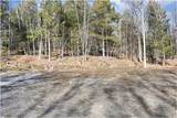 64 Carriage Knolls Road - Photo 17