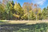 64 Carriage Knolls Road - Photo 5