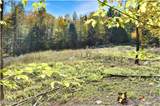 64 Carriage Knolls Road - Photo 7
