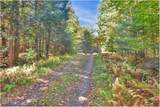 64 Carriage Knolls Road - Photo 8