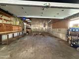 1609 Shore Road - Photo 39