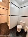 72 Arch Street - Photo 25