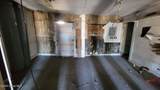 624 2nd Avenue - Photo 5