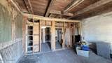 624 2nd Avenue - Photo 9