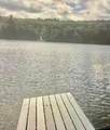 95 Pond View Way - Photo 1