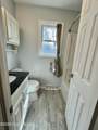 221 Seventeenth Street - Photo 16