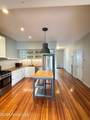 53 3rd Street - Photo 5