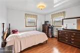 311 Belgrade Street - Photo 28