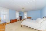 3056 State Route 22 - Photo 39