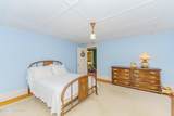 3056 State Route 22 - Photo 40