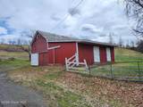 3056 State Route 22 - Photo 58