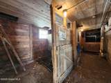 3056 State Route 22 - Photo 60