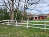 3056 State Route 22 - Photo 62