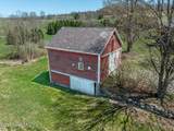 3056 State Route 22 - Photo 70